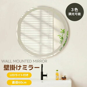 yLEDtz~[  Ǌ|~[ p 60 iK ی^~[ ۂp Ǌ| EH[~[ [~[ CeA 