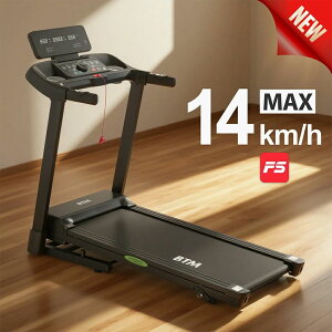 djO}V [i[ [i[ ƒp XΊpx4iK Ᏸ݌v MAX14km/h ^ Vv IV _CGb