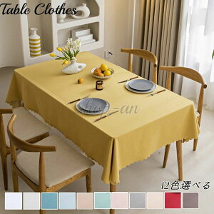  e[uNX k S12F n  e[uJo[ ` ` ~` e[u}bg }`Jo[ a _ h~ HJo[ erJo[ Jo[ TCY V