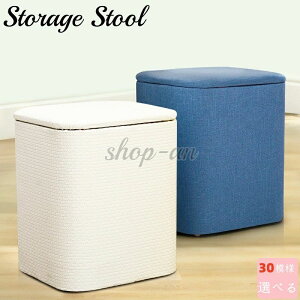  Xc[ [Xc[ [t {bNXXc[ ܂肽 ֎q [x` [{bNX \t@ ᔠ Ibg} u  [\t@[ \t@ t^t Wt 