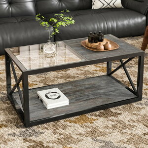 [e[u  Z^[e[u 88cm `R[q[e[u rOp KXV×EbhMDF C_XgAX