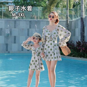 eqyA  s[X ̌^Jo[  LbY  fB[X s[X eqyAbN  LbY  }} yAb