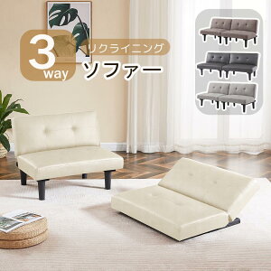 \t@[ \t@[xbh 2l| w3iK RpNg U[ 2P NCjO k rt \t@ \t@[xbh [^Cv