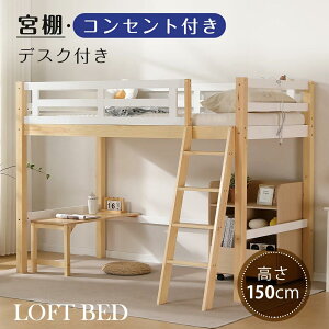 tgxbh fXNt VRؐ VO {I RZgt [e[u VXexbh tg xbh nC^Cv lp