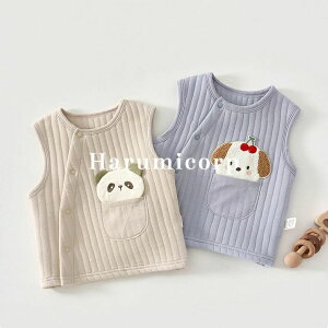 �x�r�[ �x�X�g �j�����p �� �X�i�b�v�{�^�� �t �� �H �~ �x�r�[�� �X���[�p�[ �A�E�^�[ ���킢�� �i�`������ �q���� �p�W���} �R�b�g�� �̉����� �V���� �q���� �j�̎q ���̎q 73cm 80cm 90cm 100cm 