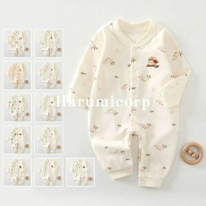 12�F �����p�[�X ���� ���̎q �j�̎q �H�~ �~ �O�J�� ��100�� �x�r�[�� �J�o�[�I�[�� �x�r�[ �V���� ���[���E�F�A �������� �h�� �� �Ԃ���� �p�W���} �Ȃ� �~�p 66cm 73cm 80cm 90cm ���킢�� �R