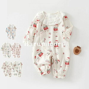 �����p�[�X ���� �E�T�M �x�r�[�� ���̎q �j�̎q ��100�� �R�b�g�� �q���� �Z�����j�[�h���X �J�o�[�I�[�� �L�b�Y �V���� �� �Ԃ���� ������� ���� ���{�Q�� �މ@�� 59 66 73 80 90 100cm �q�ǂ�