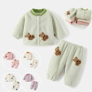 �p�W���} �L�b�Y �x�r�[ �������� ���N�� �~�� �x�r�[�� ���̎q �j�̎q �L�b�Y�p�W���} ���� ���[���E�F�A �Q�� �㉺�Z�b�g �h�� �g���� 66cm 73cm 80cm 90cm 100cm 110cm �q���� �Z�b�g�A�b�v ������ 