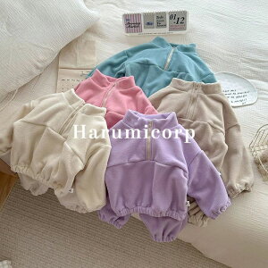 �Z�b�g�A�b�v �L�b�Y �x�r�[�� ��N�я��̎q �j�̎qT�V���c �R�[�g���� �����O�p���c �q���� �t�H�~ �W���[�W �㉺�Z�b�g �X�|�[�c �V���� �Ԃ���� ������� ���� ���� ���w �c�t�� �ۈ�