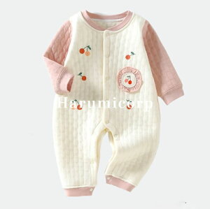 �����p�[�X �j�̎q ���̎q �x�r�[ ���� �O�J�� �t �H �~ �J�o�[�I�[�� �� ���� ���� �x�r�[�� �V���� �Ԃ���� ���� �j�� ������� ���� �q���� �o�Y�j�� �v���[���g �M�t�g �o�Y���� �މ@ 