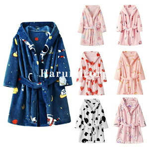 �o�X���[�u �q�� �L�b�Y ���[���E�F�A �t�[�h�t�� �K�E�� �j�̎q ���̎q �h�� �������� ����ѕz �^�I���n �o�X�^�I�� �t�����l�� �ӂ�ӂ� �������� �Q���� ������ �W���j�A �����C��� �v