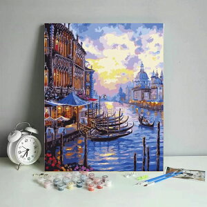 �i���o�[�y�C���g DIY �������G �����h��G �p�Y���G �q�� ��l�̓h��G ���G �t���[���t ���i�� ���G�h��G �A�N�����G�� �����œh��G 40cm×50cm �G�� �h��G�Z�b�g ���w�� ������� �N���X�}