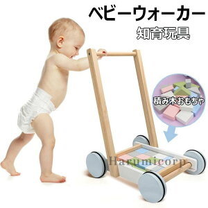 �艟���� �ؐ� �x�r�[�E�H�[�J�[ �m��ߋ� �ςݖ� �������� �g�C �x�r�[�J�[ ���S���g�C �܂܂��� �Ԃ���� ���s�� ���s���K �܂܂��� �Ԃ���� �x�r�[�E�H�[�J�[ ���s�� ���s���K �ؐ� �u��