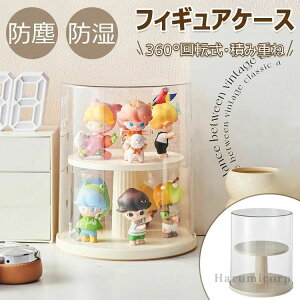 �t�B�M���A�P�[�X ���� �R���N�V�����P�[�X �W���p ��]�� �h�o �h�� ��P�[�X �l�`�P�[�X �A�N���� �f�B�X�v���C�P�[�X �ςݏd�ˉ\ ��� ������ �A�N�����X�^���h ���[�P�[�X �ȃX�y�[