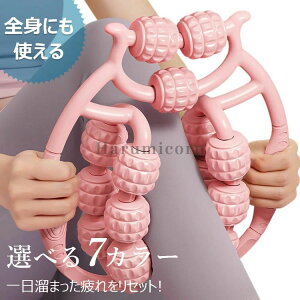 �}�b�T�[�W���[���[ �� �}�b�T�[�W�� �X�g���b�`�p���[���[ �ʉ� �}�b�T�[�W �w�����[���[ �ӂ���͂� �� �r �r ������ �ؖ������[�X �ނ��݉��� �O�b�Y �����b�N�X ���K���[���[ �_�C�G�b