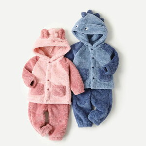 ���[���E�F�A �㉺�Z�b�g �������� �x�r�[�� �Z�b�g�A�b�v �L�b�Y �~�� ���̎q �j�̎q �h�� �g���� �q���� �V���� �Ԃ���� �A�E�^�[ �R�[�g �����O�p���c ������ �p�W���} ������� ���� 