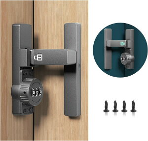 �y6%OFF�N�[�|���z�������� �h�A���b�N 3���_�C������ 90�x �u�� ��������t�� ������ �����h�A �� ��t�� ��]�� �Ïؔԍ� �������� �⏕�� �ϋv�� �h�� �ϐk���b ���� ���� ���t���ȒP �ƒ�