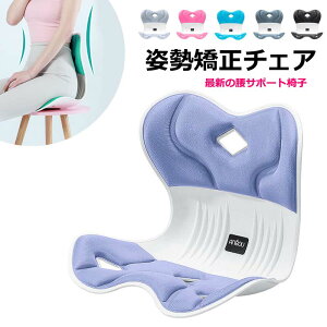 ���Ջ��� �`�F�A �p������ �֎q �N�b�V���� ���� �O�b�Y �p�����ǂ��Ȃ� ���� ���Ă� �� �� �g���[�j���O �O�b�Y �f�X�N���[�N �p�� �O�b�Y ���֎q �p���T�|�[�g �V�[�g �L�w ������ �I�t�B�X