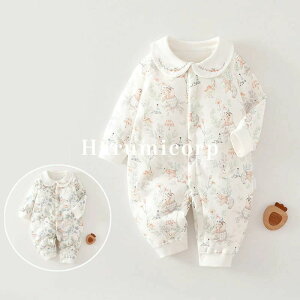 2�F �����p�[�X ���� ��100�� �Z�����j�[�h���X �މ@�� �ԕ� �x�r�[�� ���̎q �t �H �~ �V���� �� ���{�Q�� �J�o�[�I�[�� �L�b�Y �q���� �{�f�B�X�[�c ���Y�{�� �؍� ���� �m�� �Ԃ���� �ۈ�