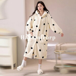 �p�W���} ���[���E�F�A ���f�B�[�X �H�~ �h�b�g�� ���t�[�h�t�� ���R���R ���� �O�J�� �i�C�g���[�v �t�����l�� �o�X���[�u ���� �����O��@ �g���� �K�E�� ����p�W���} ������