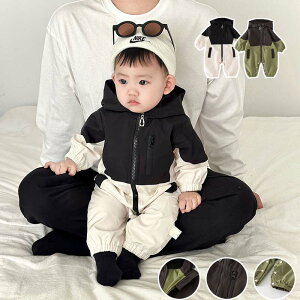 �x�r�[�� �X�E�F�b�g �����p�[�X �t�[�h�t�� �j�̎q ���̎q �t�H�~ �J�o�[�I�[�� �L�b�Y ���� �p�[�J�[ �q���� �V���� �Ԃ���� �q�ǂ��� �A�E�^�[ �R�[�g �{�f�B�X�[�c ���Y�{�� ������� 