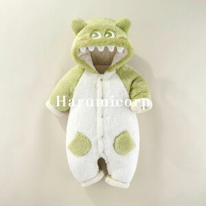 ������� �V���� 6�F �Q�� �����p�[�X �j�̎q ���̎q�X�q�𑡂� ���� �x�r�[ �O�J�� �t �H �~ �J�o�[�I�[�� �x�r�[�� �Ԃ���� �o�Y�j�� �v���[���g ������� ���� �q���� ���� �j�� �I�[��