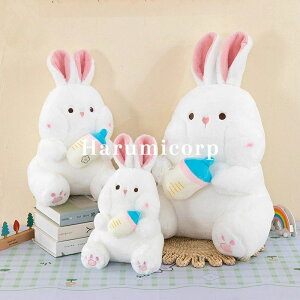 �������M�t�g �u�^ �������ʂ������ �������� ������� ���� �_�炩�� �q�� �ޏ� ���킢�� ���� ������ �Y���Q�� �������� ���j�� �v���[���g ���R���R������ ������������q���� ��l��