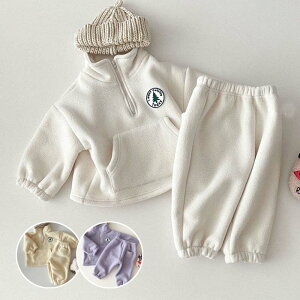 �Z�b�g�A�b�v �L�b�Y ���� ���N�� �x�r�[�� ���̎q �j�̎q �p�[�J�[ �����O�p���c ��100�� �q���� �W���[�W �㉺�Z�b�g �X�|�[�c �~�� �H�� �X�E�F�b�g �Ԃ���� ������� ���� �g���� ���� 