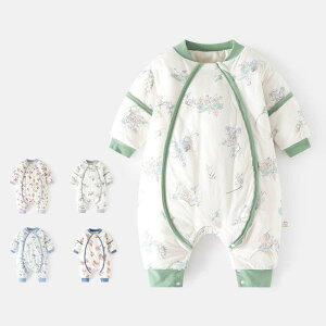 �����p�[�X ���� ���� �~�� �x�r�[�� ���̎q �j�̎q ������� �O�J�� �V���� �� �J�o�[�I�[�� �L�b�Y �� �މ@�� �������� �q���� ���Y�{�� �{�f�B�X�[�c �t�@�X�i�[ �؍� ������� ���� �m