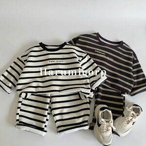 �Z�b�g�A�b�v �L�b�Y �x�r�[�� ���̎q �j�̎q 90�`140cm �q���� �{�[�_�[�g�b�v�X ���� �����O�p���c �W���[�W �㉺�Z�b�g �t�H �V���� �Ԃ���� ���[���E�F�A ������ ������� ���� �a���� 