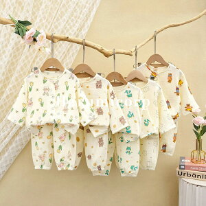 �Z�b�g�A�b�v �L�b�Y ���� �x�r�[�� ���[���E�F�A �Q�� �㉺�Z�b�g ���̎q �j�̎q �L�b�Y�p�W���} �� �t �� �H �~ 90cm 100cm 110cm 120cm 130cm 140cm150 �q�� �W���j�A �Ԃ���� �c�t�� ���w�� �q���W��