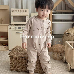 �x�r�[�� �����p�[�X �L�b�Y ���� �� �x�r�[ �Ԃ���� �V���� �q���� ���{�Q�� �J�o�[�I�[�� ���� �� ���̎q �t �� �H �~ �Z�����j�[�h���X �މ@�� 66cm 73cm 80cm 90cm �I�[���C������ �X�i�b�v�{