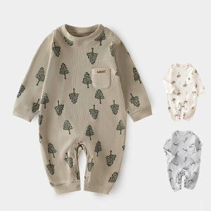 �x�r�[�� �����p�[�X �L�b�Y ���� ��100�� �x�r�[ �Ԃ���� �V���� �q���� ���{�Q�� �J�o�[�I�[�� ���� �� ���̎q �t �� �H �~ �Z�����j�[�h���X �މ@�� 66cm 73cm 80cm 90cm �I�[���C������ �X�i�b