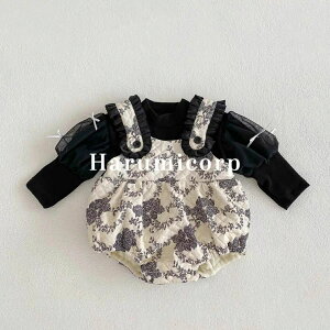 �x�r�[�� �����p�[�X �L�b�Y ���� �t�F�C�N���C���[�h�x�r�[ �Ԃ���� �V���� �q���� ���{�Q�� �J�o�[�I�[�� ���� �� ���̎q �t �H �~ �Z�����j�[�h���X �މ@�� 66cm 73cm 80cm 90cm �I�[���C����