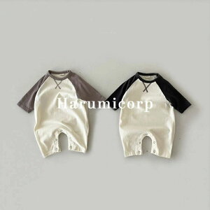 �x�r�[�� �����p�[�X �L�b�Y ���� �x�r�[ �Ԃ���� �V���� �q���� ���{�Q�� �J�o�[�I�[�� ���� �� ���̎q �t �� �H �~ �Z�����j�[�h���X �މ@�� 66cm 73cm 80cm 90cm �I�[���C������ �X�i�b�v�{�^��