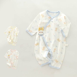 �x�r�[�� �����p�[�X �L�b�Y ���� �x�r�[ �Ԃ���� �V���� �q���� ���{�Q�� �J�o�[�I�[�� ���� ��100�� ���̎q �t �� �H �~ �Z�����j�[�h���X �މ@�� 52cm 59cm 66cm �I�[���C������ �X�i�b�v�{�^