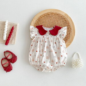 �Z�����j�[�h���X ���̎q �t �� �V���� �މ@ ���{�Q�� �E�T�M ���b�h �ԕ� �މ@�� �t�� �����p�[�X �x�r�[�� �Ԃ���� �o�Y�j�� �v���[���g �o�Y���� �M�t�g �q���� �ėp �� �V���v�� �ʐ^�B