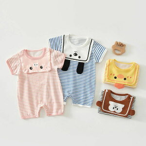 �����p�[�X ���� �j�̎q ���̎q �J�o�[�I�[�� �x�r�[ ���� �V���� �Ԃ���� �x�r�[�� ���j �q���� �ĕ� �� �� �`�L�� �� �� �������� ���[���E�F�A �p�W���} �o�Y�j�� �v���[���g 66cm 73cm 80cm 90