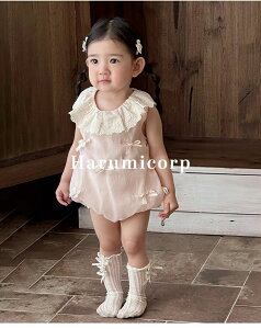 �����p�[�X ���̎q ���� ���� �t �ďH ���킢�� ������� �x�r�[�� �Z�����j�[�h���X ������ ���{�Q�� �Ԃ���� �� �J�o�[�I�[�� �x�r�[ �q�ǂ� �q�� �q�ǂ��� �q���� �؍��� 59cm 66cm 73cm 80cm 90