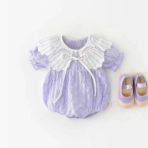 �����p�[�X ���̎q ���� �t �� ���킢�� ������� �x�r�[�� �Z�����j�[�h���X �ԕ� ���{�Q�� �Ԃ���� �� �J�o�[�I�[�� �x�r�[ �q�ǂ� �q�� �q�ǂ��� �q���� �؍��� 59cm 66cm 73cm 80cm 90cm ���o��