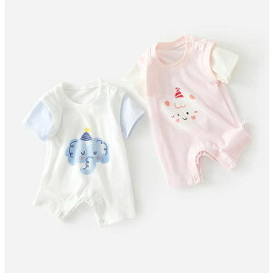 �����p�[�X ���� �j�̎q ���̎q �J�o�[�I�[�� �x�r�[ ���� �V���� �Ԃ���� �x�r�[�� ���j �q���� �ĕ� ��100% �������� ���[���E�F�A �o�Y�j�� �M�t�g �v���[���g 59cm 66cm 73cm 80cm 90cm ���킢�� 