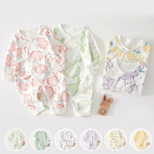 �����p�[�X ���� �t �� �H �~ �j�̎q ���̎q �x�r�[ �J�o�[�I�[�� �L�b�Y ��100�� �V���� �Ԃ���� �x�r�[�� �{�f�B�X�[�c ���Y�{�� �q���� �މ@�� �x�r�[�����p�[�X ���[���E�F�A �p�W���} ��