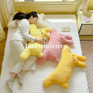 90CM �ӂ�ӂ�q�������D������ݕ��������؂������ᖍ������ �b�V���� �������� �����܂���ʂ������ ���� �傫�������ɏ㔧�G��