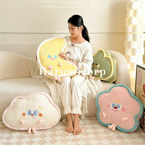 45*45CM �ӂ�ӂ�q�������D������ݕ��������؂������ᖍ�� �b�V���� �������� �����܂���ʂ������ ���� �傫�������ɏ㔧�G��