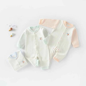 �����p�[�X ���� �x�r�[ �Ԃ���� �V���� �x�r�[�� �Z�����j�[�h���X �މ@�� �q���� ���{�Q�� �J�o�[�I�[�� �L�b�Y �� ���̎q �j�̎q �t �� �H �~ 66cm 73cm 80cm 90cm �I�[���C������ ������� ��