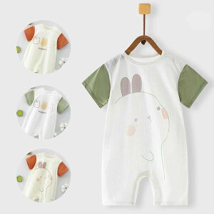 �����p�[�X ���� ��100% �x�r�[ �Ԃ���� �V���� �x�r�[�� �Z�����j�[�h���X �މ@�� �q���� ���{�Q�� �J�o�[�I�[�� �R�b�g�� ���̎q �j�̎q �t �� 66cm 73cm 80cm 90cm �I�[���C������ ������� ��