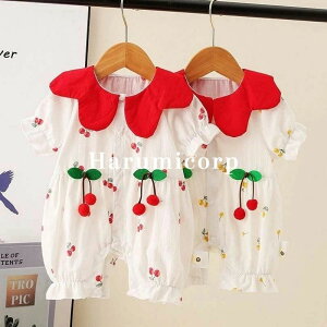 �����p�[�X ���� �x�r�[ �Ԃ���� �V���� �x�r�[�� �Z�����j�[�h���X �މ@�� �q���� ���{�Q�� �J�o�[�I�[�� �� �R�b�g�� ���̎q �j�̎q �t �� 66cm 73cm 80cm 90cm �I�[���C������ ������� ���� 