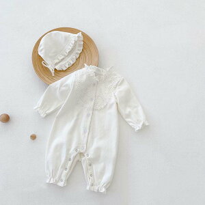 �Z�����j�[�h���X �މ@�� �����p�[�X ���� �X�q�t�� �����p�[�X �Z�b�g �x�r�[ �Ԃ���� �V���� �x�r�[�� �J�o�[�I�[�� �L�b�Y �� �R�b�g�� �q���� ���{�Q�� �j�̎q ���̎q �t �� �H �~ 66cm 73c