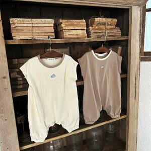 �x�r�[�� �����p�[�X �C���i�[ ���� �V���� ���̎q �j�̎q �{�f�B�[�X�[�c �X�i�b�v�{�^�� �x�r�[ �����p�[�X �Ԃ���� �J�o�[�I�[�� �L�b�Y �� �R�b�g�� ���킢�� ������� 66cm 73cm 80cm 90cm 