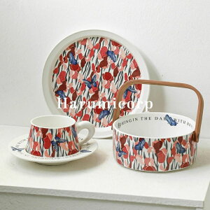 �}�O�J�b�v �v���[�g�X�v�[���Z�b�g �}�O �J�b�v �� �A�����H�ԃ\�[�T�[ �M �H�� ������� ���� �J�t�F�J�b�v �e�B�[�J�b�v 250ml �R�[�q�[ �R�b�v �g�� �� ����}�O ���q�p �H��Z�b�g ���̓�